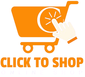 Click to Shop