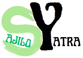 SajiloYatra
